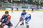 fot_6