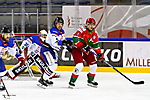 fot_12