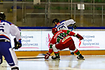 fot_19