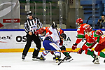 fot_27