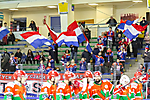fot_56