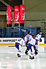 fot_57