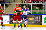 fot_5