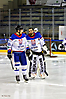 fot_62