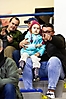fot_12