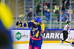 fot_13