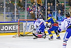 fot_14