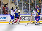 fot_15