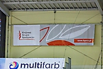 fot_16