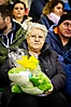 fot_17