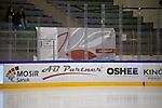 fot_19
