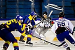 fot_1