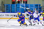 fot_22