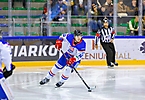 fot_23