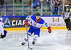 fot_24