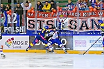 fot_25