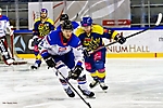 fot_25