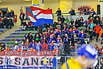 fot_27