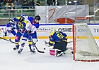 fot_28
