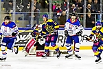 fot_29