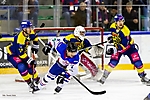 fot_30