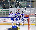 fot_30