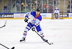 fot_33