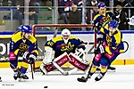 fot_37