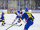 fot_37