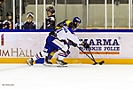 fot_39