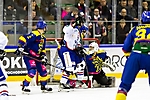 fot_40