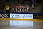fot_40