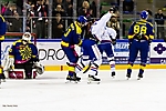 fot_41