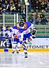 fot_43