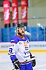 fot_44
