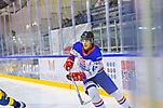 fot_47