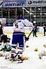 fot_47