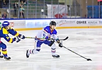 fot_48