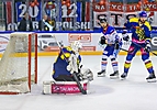 fot_50