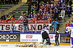 fot_51
