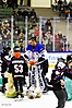 fot_53