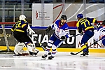 fot_59