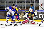 fot_64