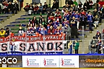 fot_66