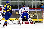 fot_67