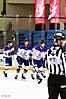 fot_68