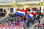 fot_69