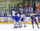fot_6