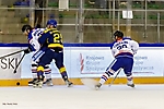 fot_70