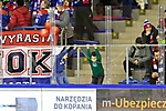 fot_71